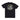 Independent, Maglietta Uomo Gfl Truck Co. Tee, Black