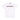 Independent, Maglietta Uomo Btg Bauhaus Tee, White