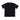 Vision Of Super, Maglietta Uomo Flames Tee, Black/blue