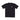 Puma, Maglietta Uomo Tee X Staple, 