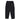 Carhartt Wip, Pantalone Lungo Uomo Alma Pant, 