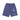 Nike, Pantalone Corto Tuta Uomo Club+ French Terry Short, Diffused Blue