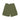 Carhartt Wip, Pantalone Corto Uomo Cole Cargo Short, 