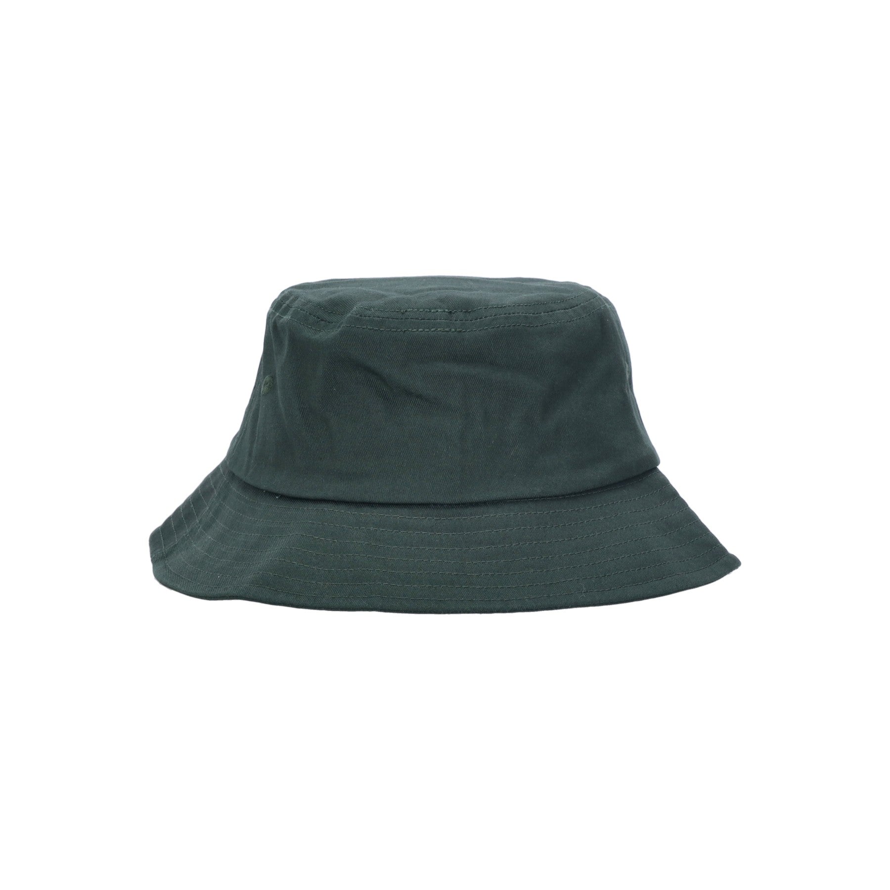 Obey, Cappello Da Pescatore Uomo Bold Twill Bucket Hat, 