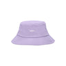 Obey, Cappello Da Pescatore Uomo Bold Twill Bucket Hat, Lilac Chalk