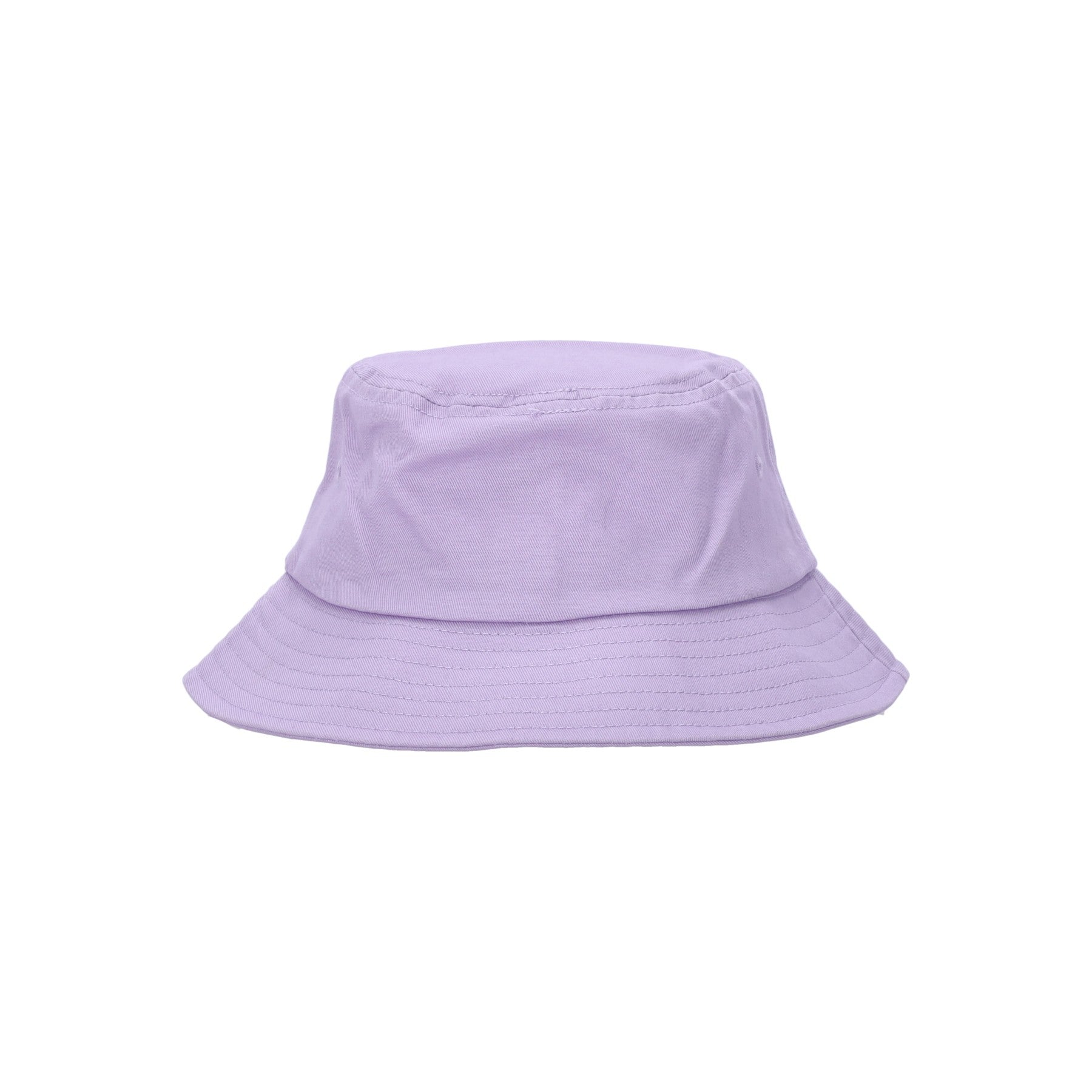 Obey, Cappello Da Pescatore Uomo Bold Twill Bucket Hat, 