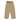 Element, Pantalone Lungo Donna Wander Pant, Khaki