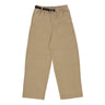 Element, Pantalone Lungo Donna Wander Pant, Khaki