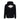 Independent, Felpa Leggera Cappuccio Zip Uomo Depth Summit Zip Hoodie, 