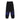 Vision Of Super, Pantalone Tuta Leggero Uomo Flames Pants, 