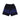 Vision Of Super, Pantalone Corto Tuta Uomo Flames Short, 