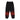 Vision Of Super, Pantalone Tuta Leggero Uomo Flames Pants, 