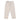 Vans, Pantalone Lungo Donna Range Loose Cropped Elastic Waist Pant, Oatmeal