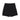 Vans, Pantalone Corto Uomo The Daily Solid Boardshort, 