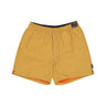 Vans, Pantaloncino Uomo Primary Solid Elastic Boardshort, Narcissus