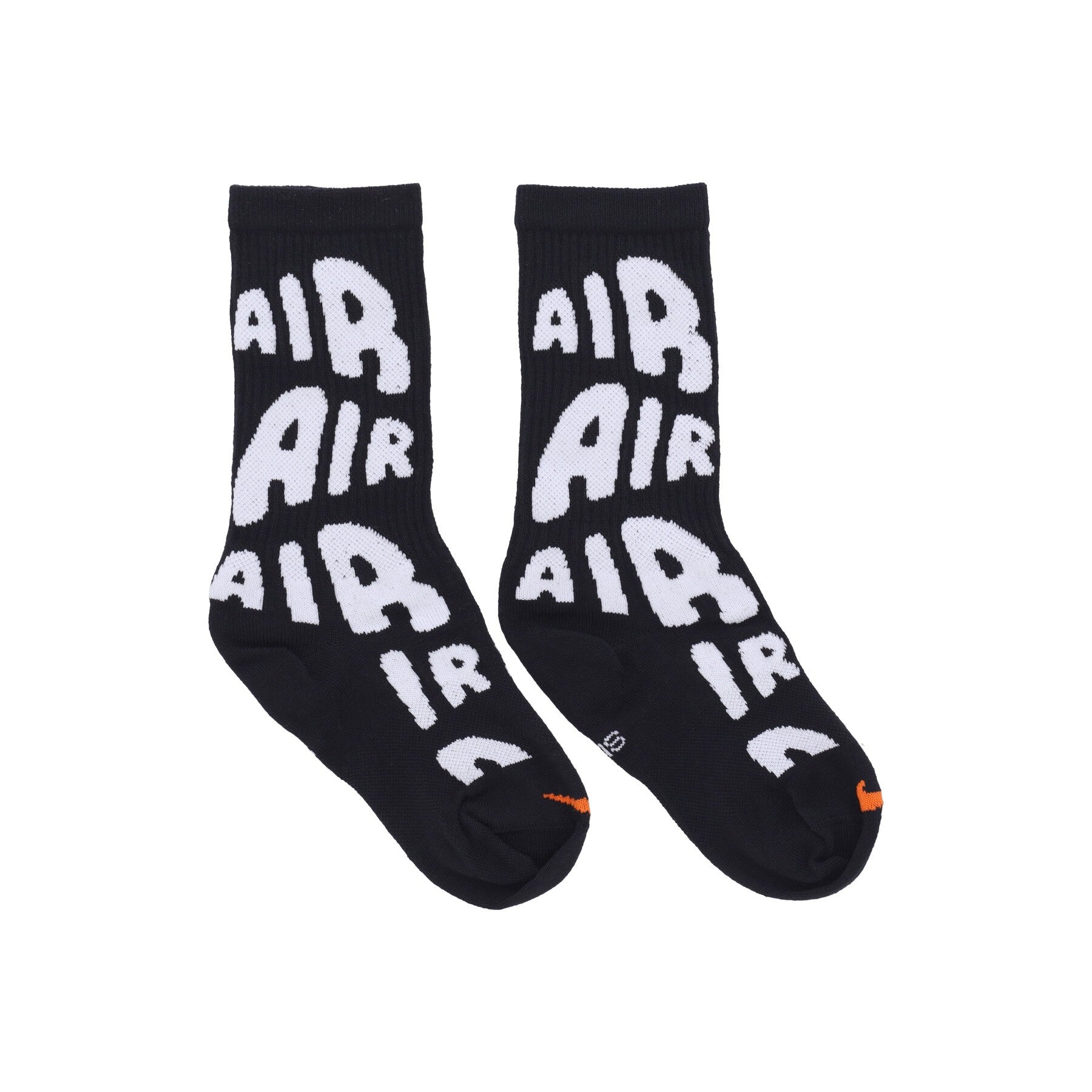 Nike, Calza Media Uomo Everyday Essentials Crew Sock, 