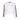 Adidas, Felpa Leggera Girocollo Donna Adicolor Sweatshirt, White