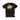 Puma, Maglietta Uomo Showcase Tee, Black