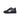 Puma, Scarpa Bassa Donna Slipstream X The Ragged Priest, Black/vivid Violet