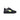 Puma, Scarpa Bassa Donna Slipstream X The Ragged Priest, 