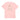 Nike, Maglietta Uomo Sportswear Art Of Sport Tee, Pink Bloom