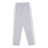 Adidas, Pantalone Tuta Uomo Firebird Trackpant, Grey Two