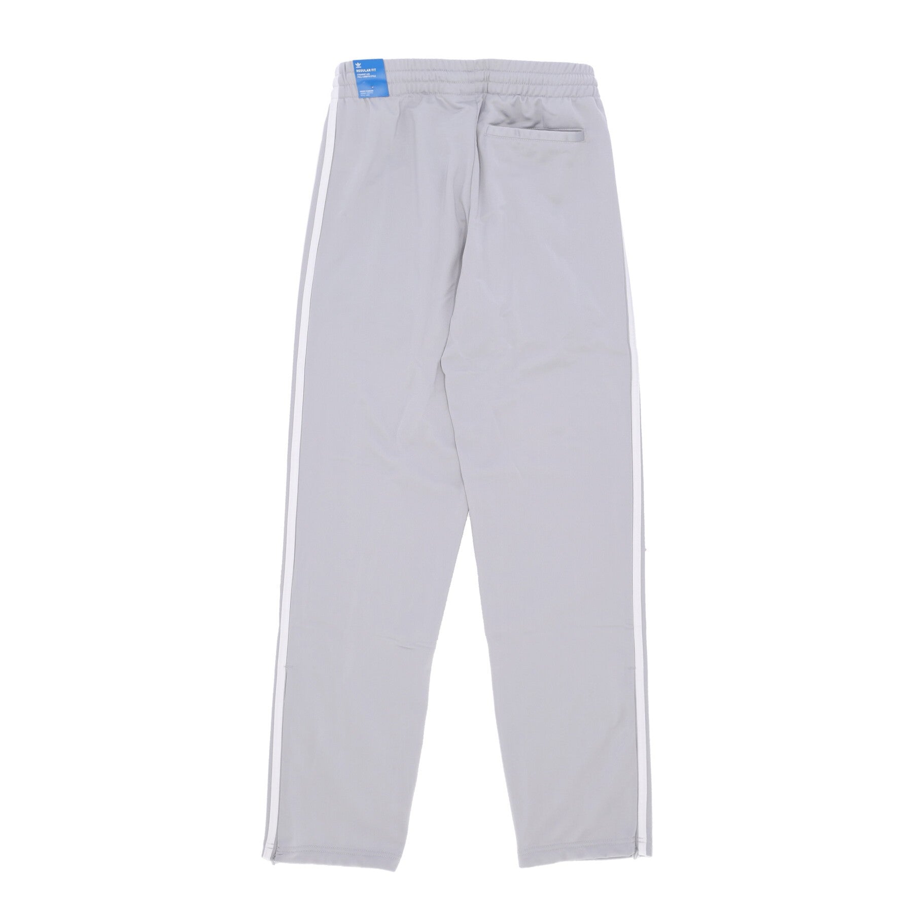 Adidas, Pantalone Tuta Uomo Firebird Trackpant, 