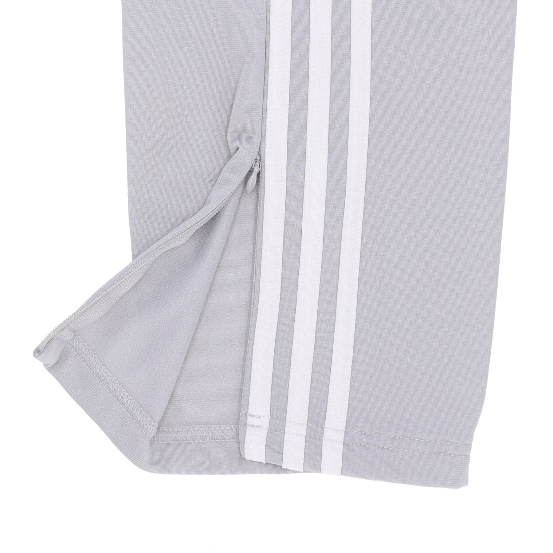 Adidas, Pantalone Tuta Uomo Firebird Trackpant, 