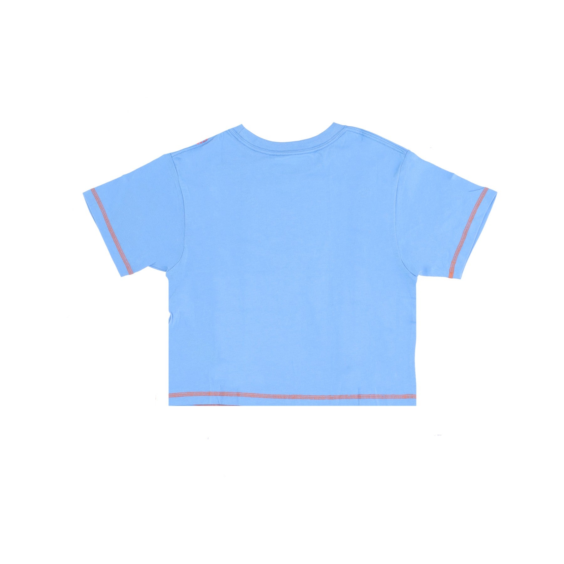 Jordan, Maglietta Ragazza Jumpman Sun Rise Tee, 