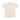 Men's Deco Icon Face Classic Tee Cream Shirt