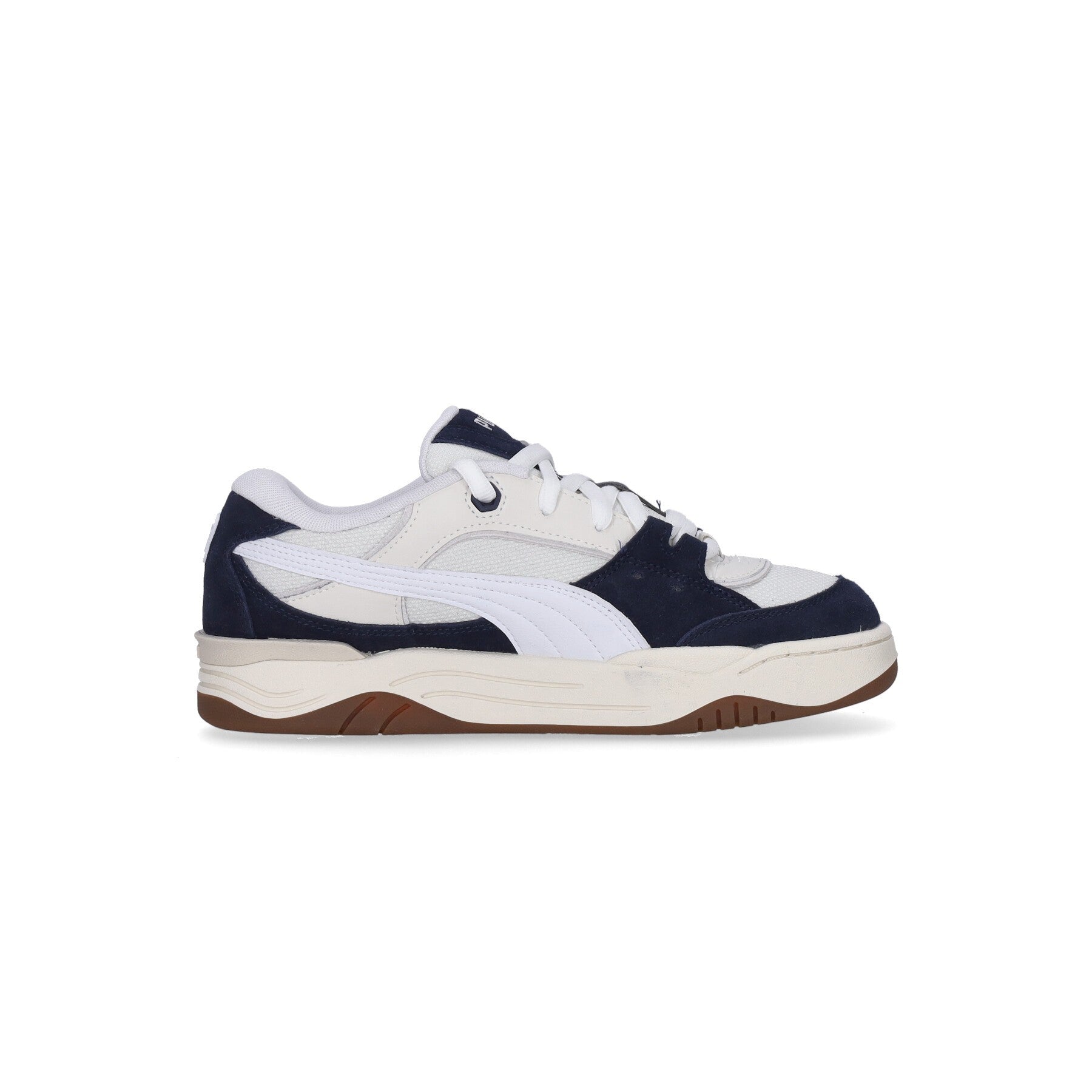 Puma, Scarpe Skate Uomo Puma 180, 