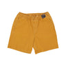 Vans, Pantalone Corto Uomo Range Salt Wash Relaxed Elastic Short, Narcissus