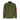 Alpha Industries, Giacca Workwear Uomo Field Jacket Lw, Dark Olive