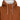 Holina Coat Teak Women's Long Jacket