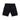 Alpha Industries, Pantalone Corto Uomo Combat Short, 