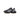 Puma, Scarpa Bassa Uomo Velophasis Technisch, Black/white