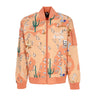 Staple, Giubbotto Uomo Desert Bomber Jacket, Camo