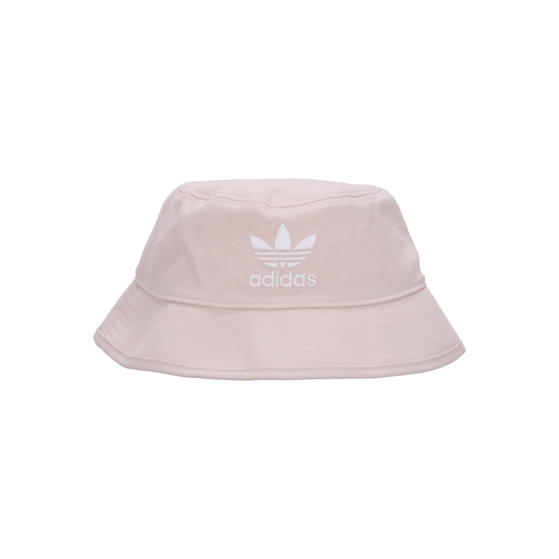 Adidas, Cappello Da Pescatore Uomo Bucket Hat Ac, Wonder Quartz