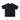 Maglietta Uomo Nba Team Logo Mesh Os Tee Chibul Black/front Door Red