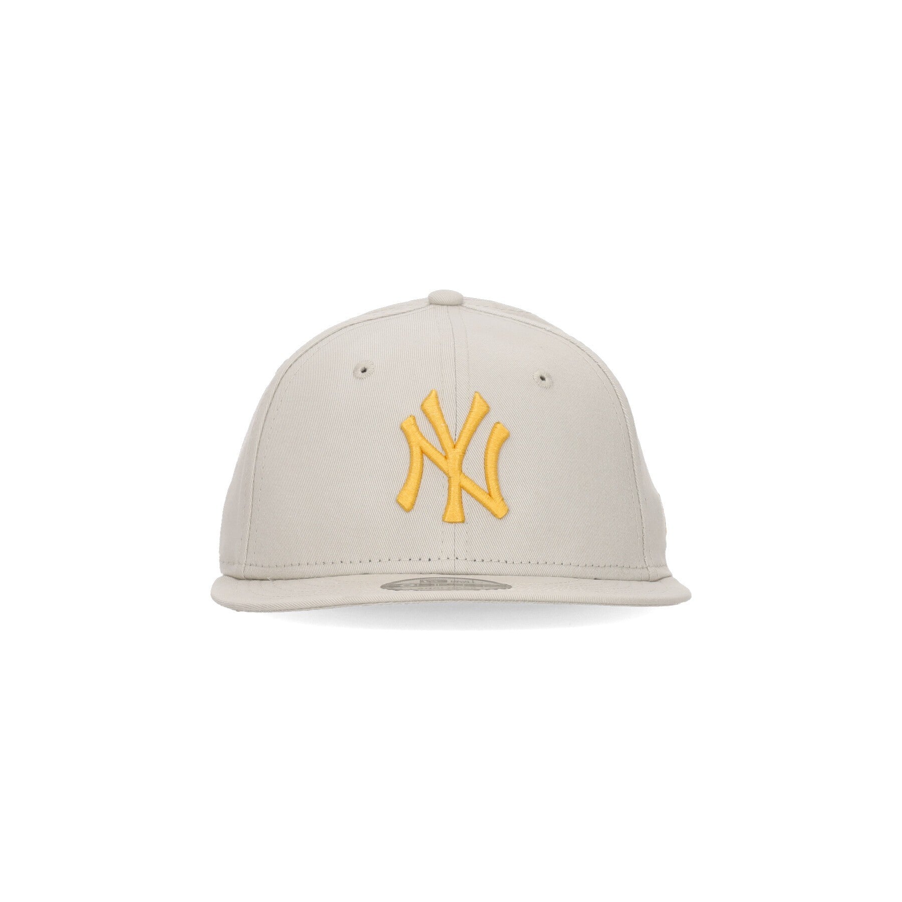 New Era, Cappellino Visiera Piatta Uomo Mlb League Essential 950 Neyyan, 