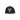 New Era, Cappellino Visiera Piatta Uomo Nba Basic Bronet, 