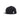 New Era, Cappellino Visiera Piatta Uomo Nba Basic Bronet, 