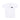 Men's Visual Design Studio Classic Tee White T -Shirt