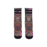 American Socks, Calza Media Uomo Signature Samurai, Multi