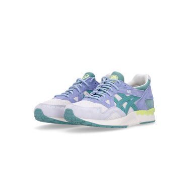 Asics gel outlet lyte v lavender