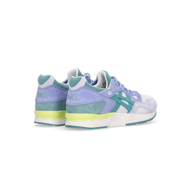 Asics gel outlet lyte v uomo