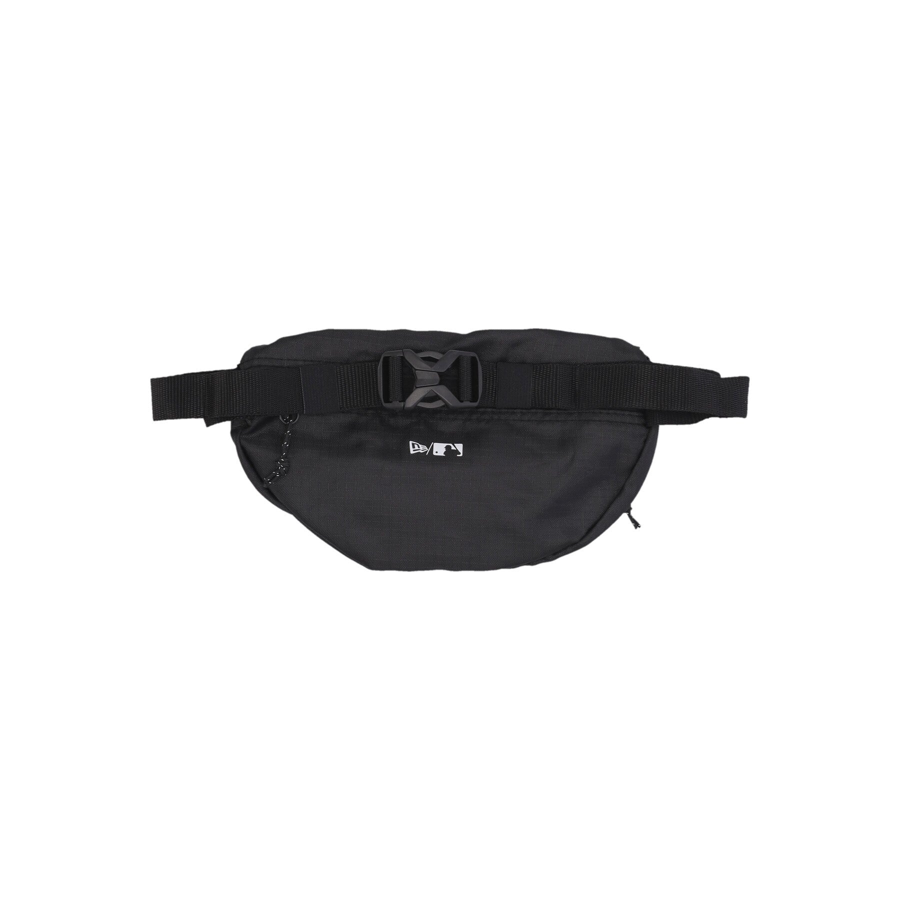 New Era, Marsupio Uomo Mlb Mini Waist Bag Neyyan, 