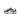 Puma, Scarpe Skate Uomo Puma 180, Vapor Grey/shadow Grey/black