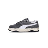 Puma, Scarpe Skate Uomo Puma 180, Vapor Grey/shadow Grey/black