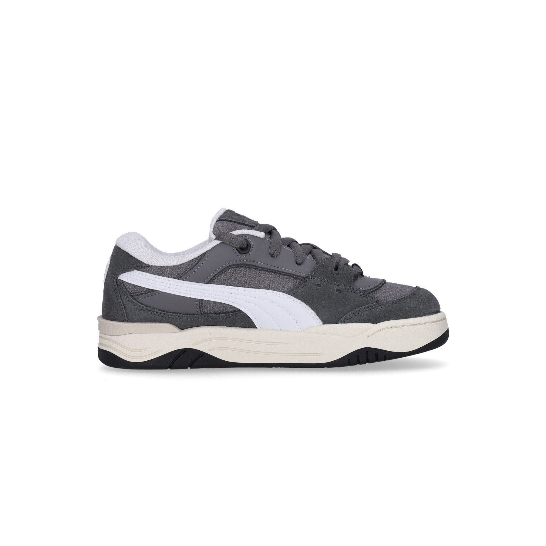 Puma, Scarpe Skate Uomo Puma 180, 